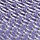 open page with product: Silk Italian Grenadine Tie - Lilac