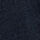 open page with product: Ultimate Performance End-on-End Suit Jacket - Navy