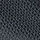 open page with product: Semi-Cutaway Collar Non-Iron Stretch Texture Shirt - Dark Grey