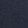 open page with product: Zip-Neck Jersey Polo - Navy