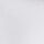 open page with product: Non-Iron Poplin Short-Sleeve Shirt - White