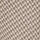 open page with product: Non-Iron Westminster Weave Shirt - Mocha Brown