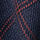 open page with product: Non-Iron Twill Check Shirt - Heather Blue & Red