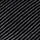 open page with product: Silk Ready-Tied 8cm Bow Tie - Black