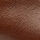 open page with product: Leather Oxford Brogue Shoes - Dark Tan
