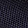 open page with product: Non-Iron Royal Oxford Shirt - Navy 