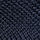 open page with product: The Lions Performance Merino Zip Neck Jumper - Navy